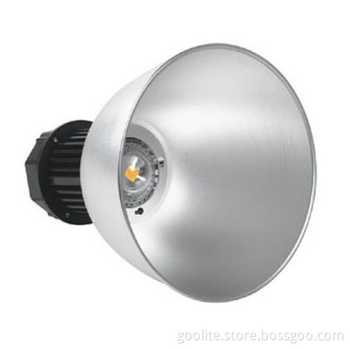 LED High Bay Light, 50W